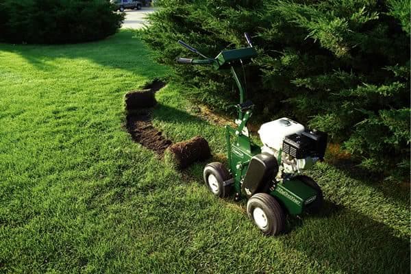 How To Install Artificial Turf Over Grass / Dirt [Outdoor Installation Guide]