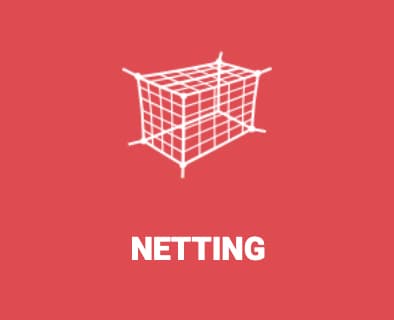 Custom Nets – Tips and Tricks
