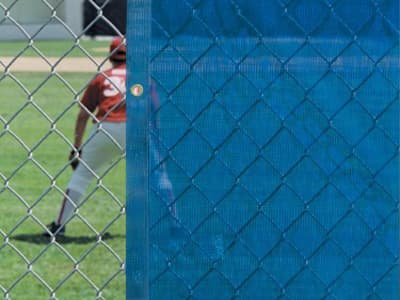 Custom Windscreens – Guide and Frequently Asked Questions