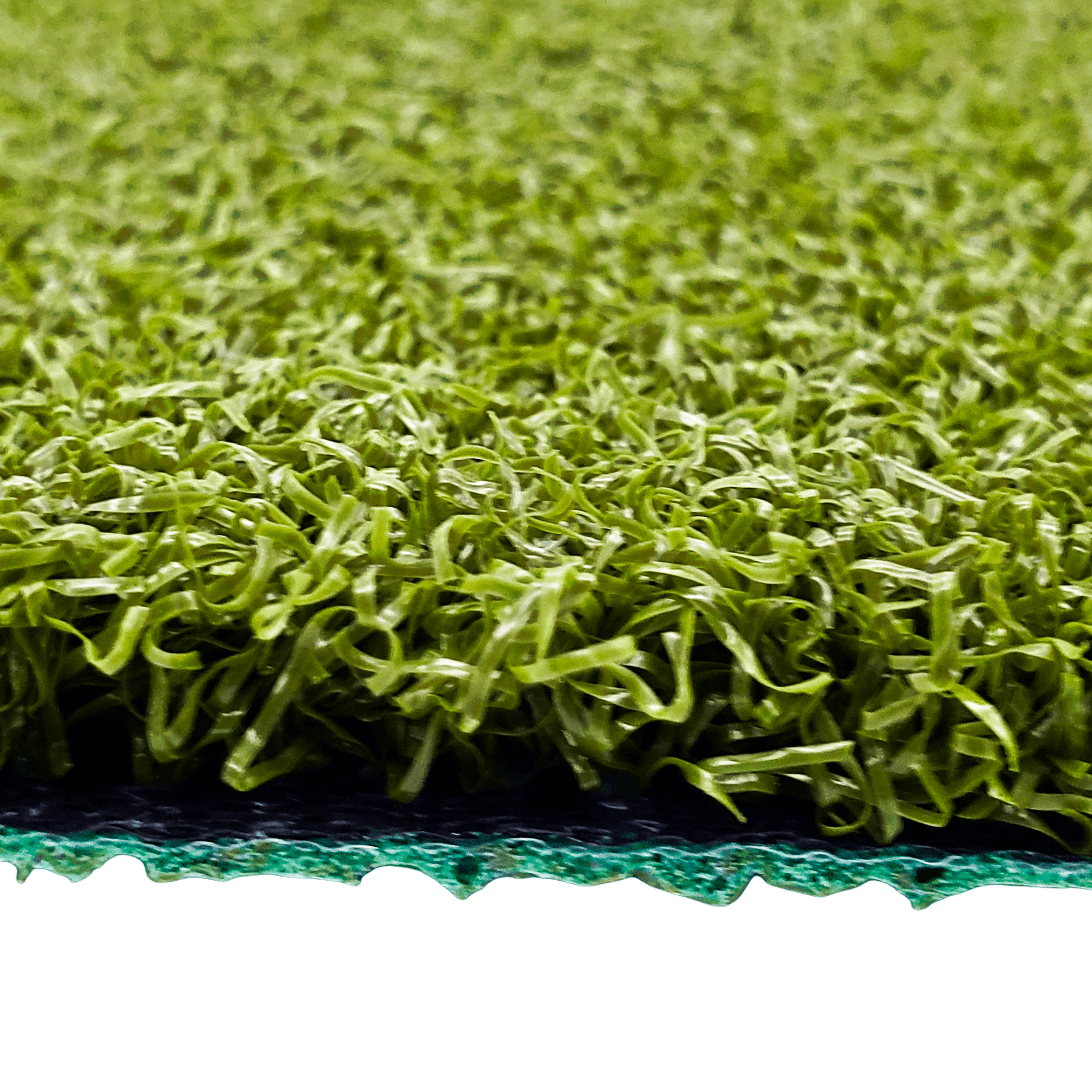 Batting Cage Turf Made Easy with Our FAQ