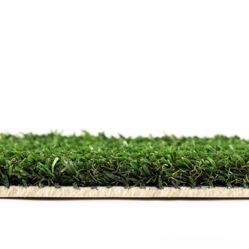 Another Amazing Indoor Sports Field Turf (Without Messy Infill)