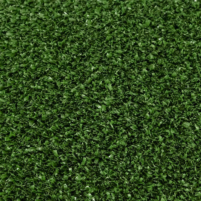 Artificial Grass Review ... How Much Does It Cost? How Long Does it Last? (Part 4 of 4)