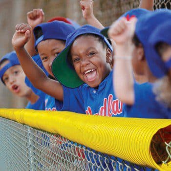 How to Choose the Right Fence Topper
