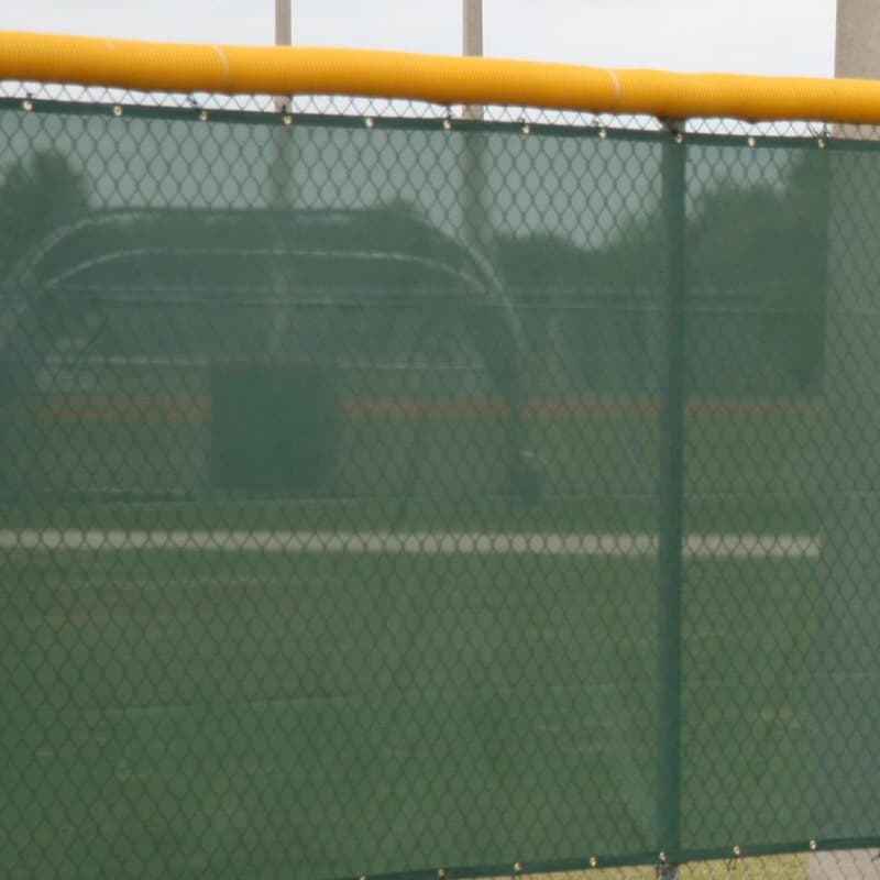 Tuffy Windscreen Highlights
