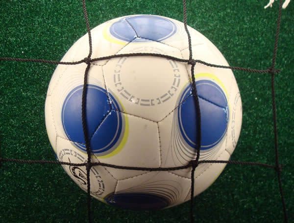 How to Buy Custom Sports Netting