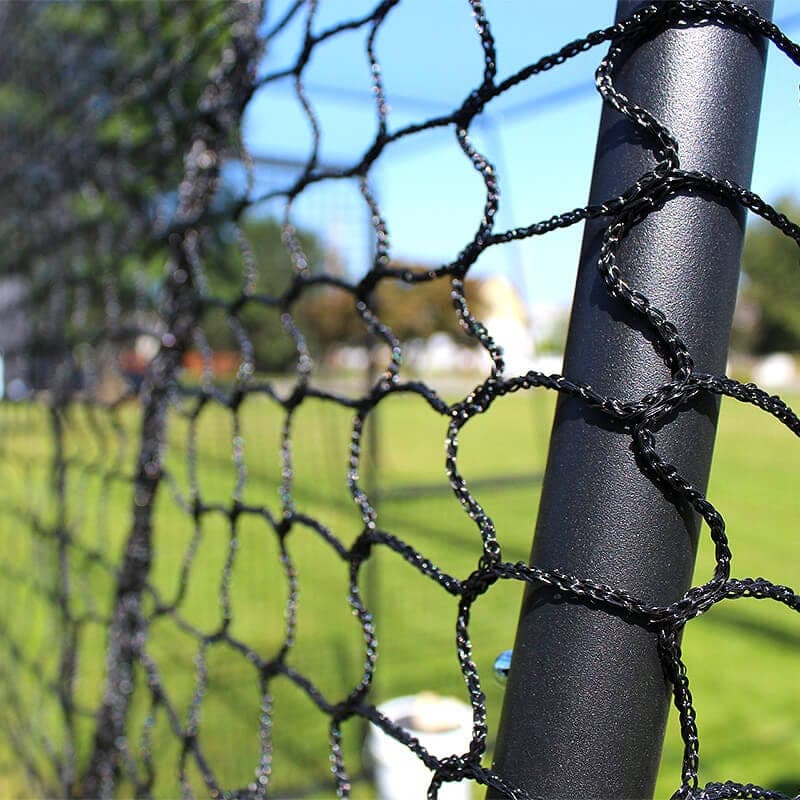 Batting Cage Nets – Insider’s Review