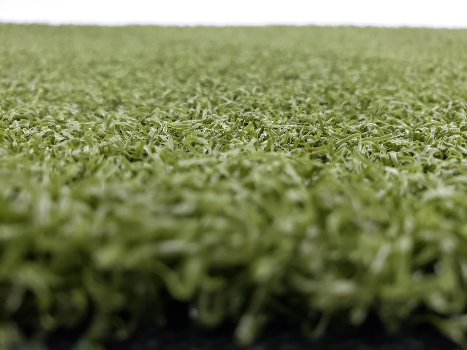 Direct to Concrete Installation Instructions for Artificial Turf