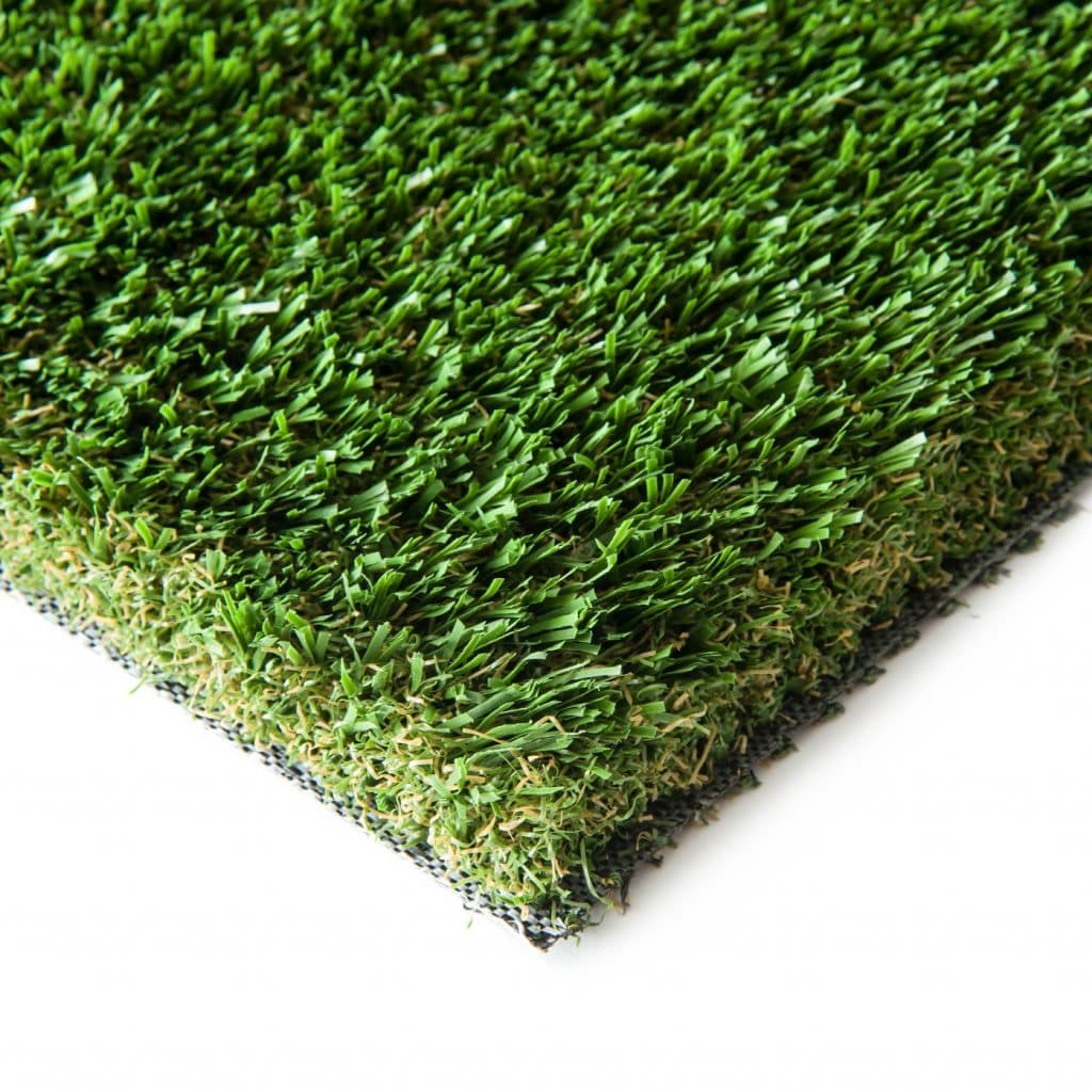 Used Artificial Grass - Is Secondhand Turf Right for You?