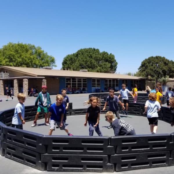 GaGa Ball for Birthdays | Host the Ultimate Party