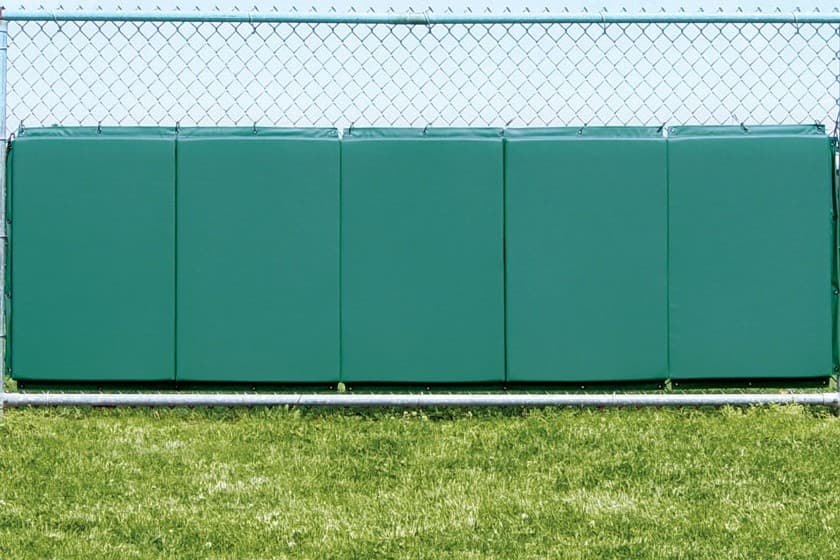 Outdoor Sports Padding | Which Type is Best