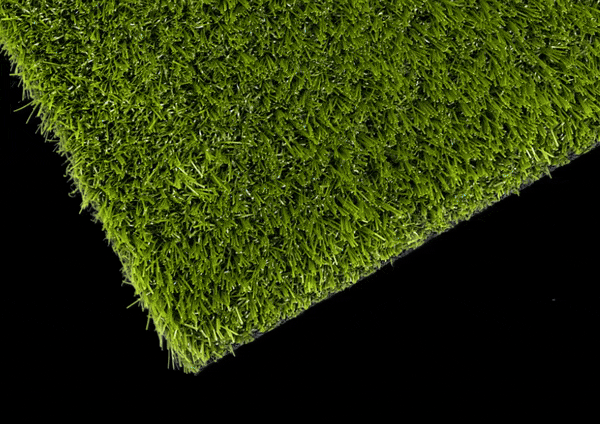 SYNRye 200: The Best Artificial Turf for Rooftop Installations