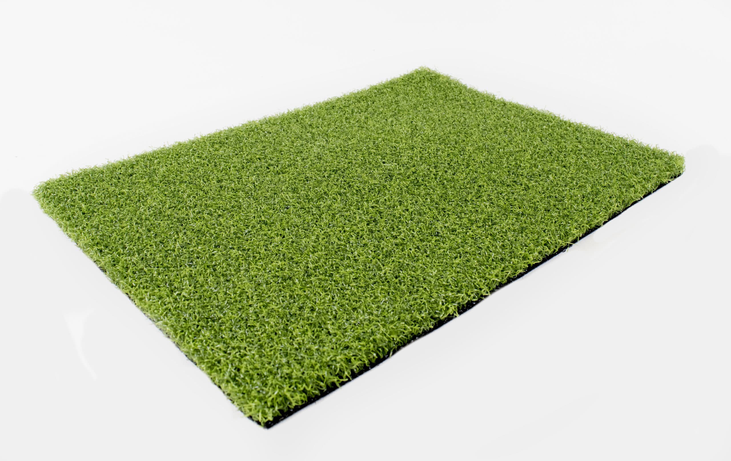Turf Mats for Home Playground Safety