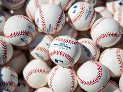 Baseball Buyer's Guide for Beginners