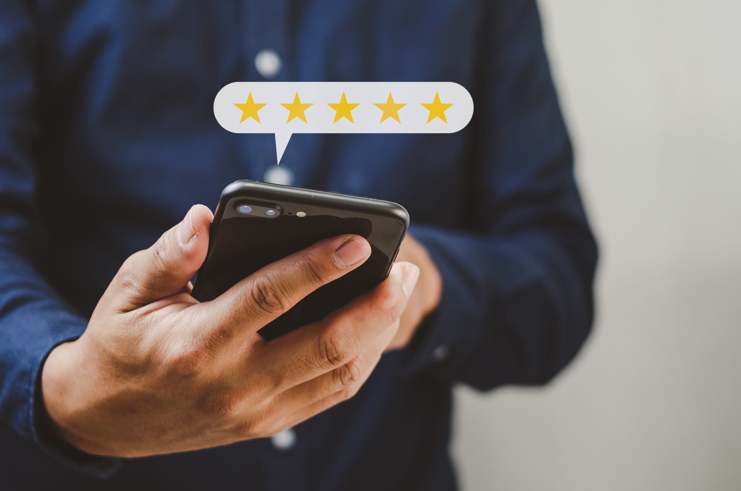 Practice Sports Reviews: Real Feedback from Real Players